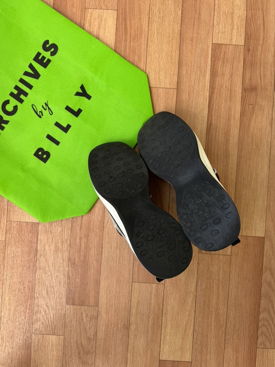 Dior Dior B25 Size US 8 / EU 41 - 20 Thumbnail