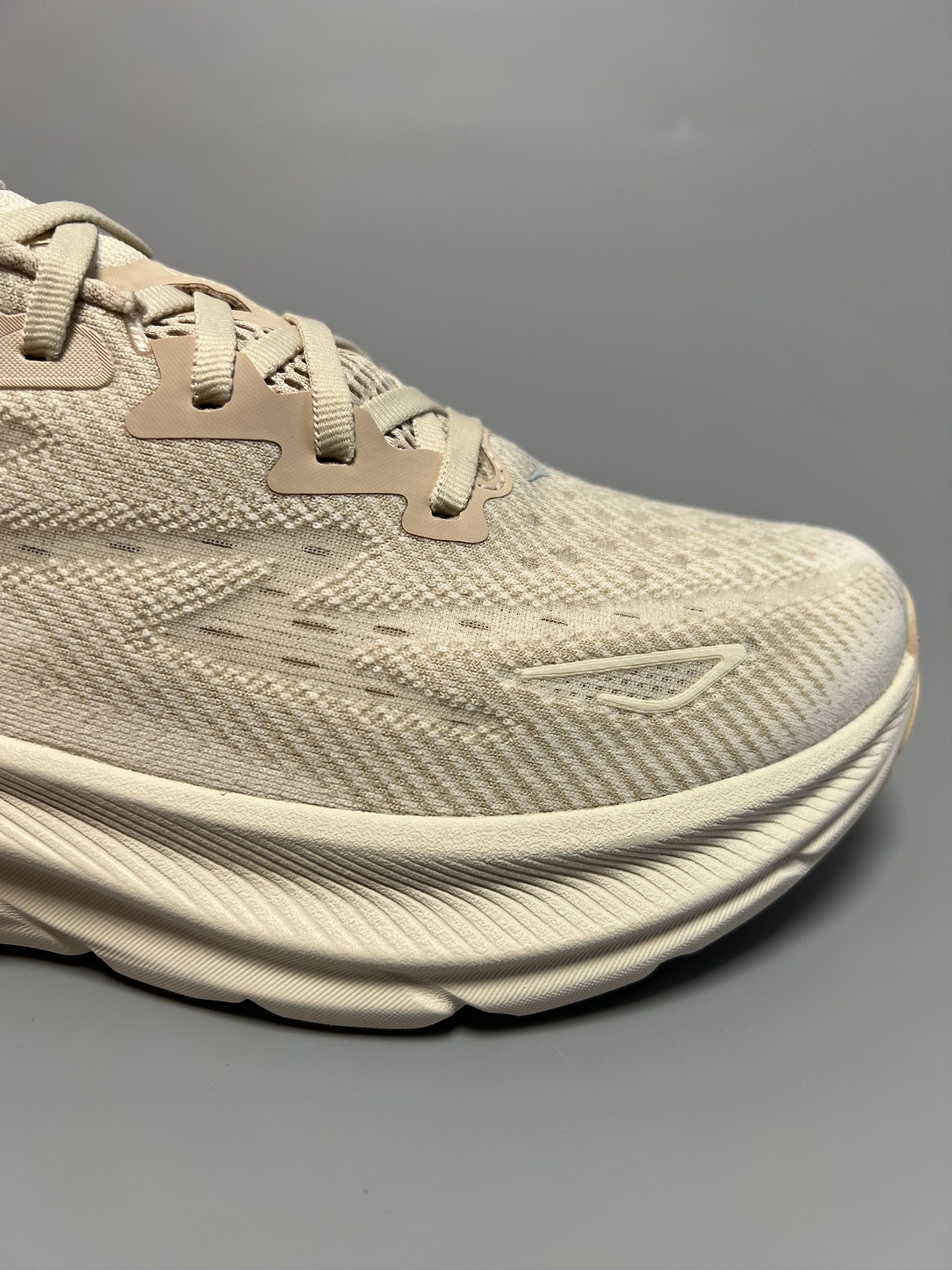 Hoka 8.5B Hoka One One Clifton 9 Running Shoes Walking Gym Size US 8.5 / IT 38.5 - 13 Thumbnail