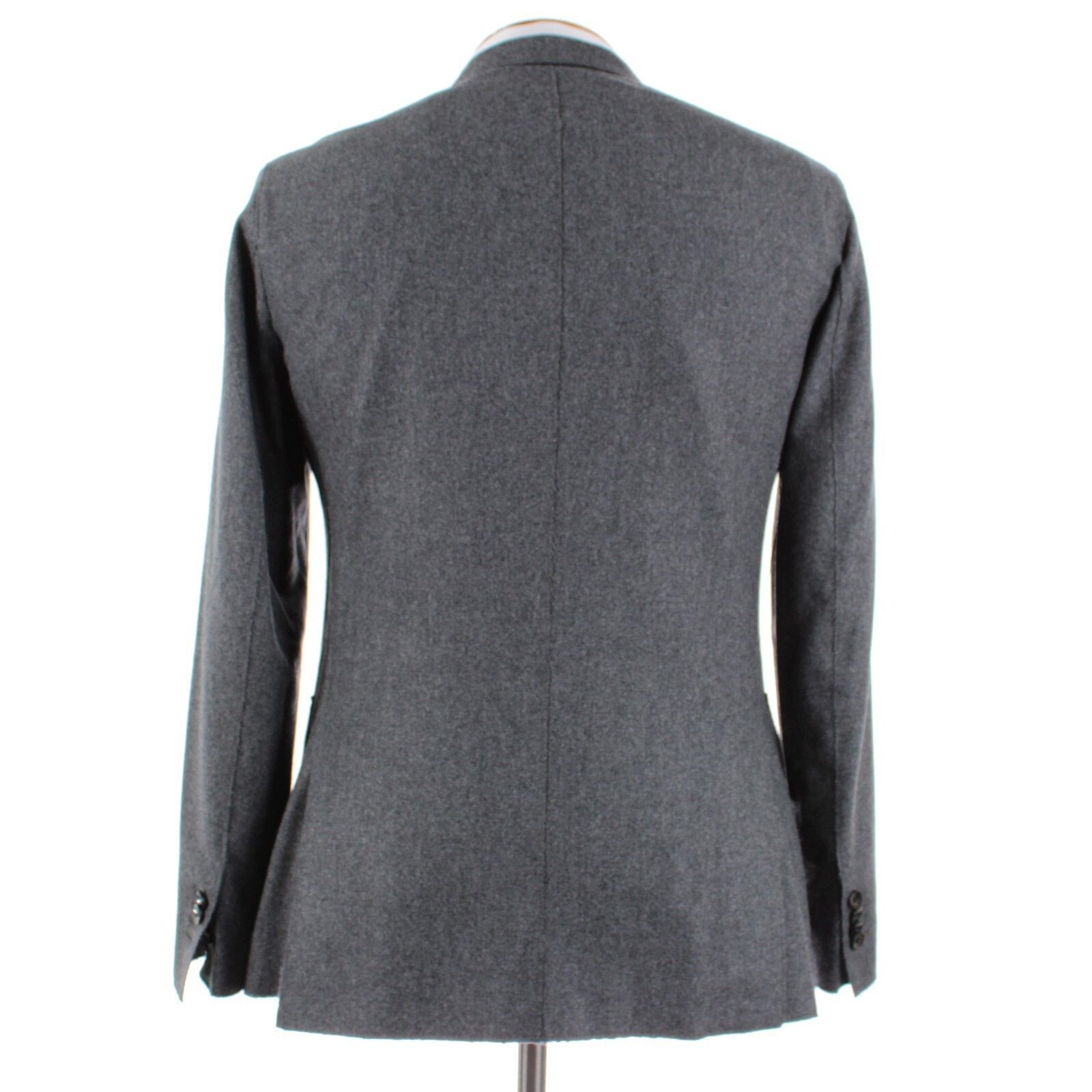 Boglioli New with tags Sport Coat Size 38 Regular US in Gray
