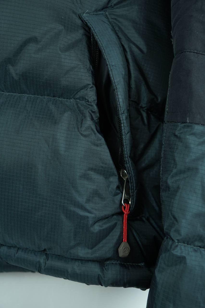 The North Face The North Face Baltoro 700 Size US M / EU 48-50 / 2 - 6 Thumbnail