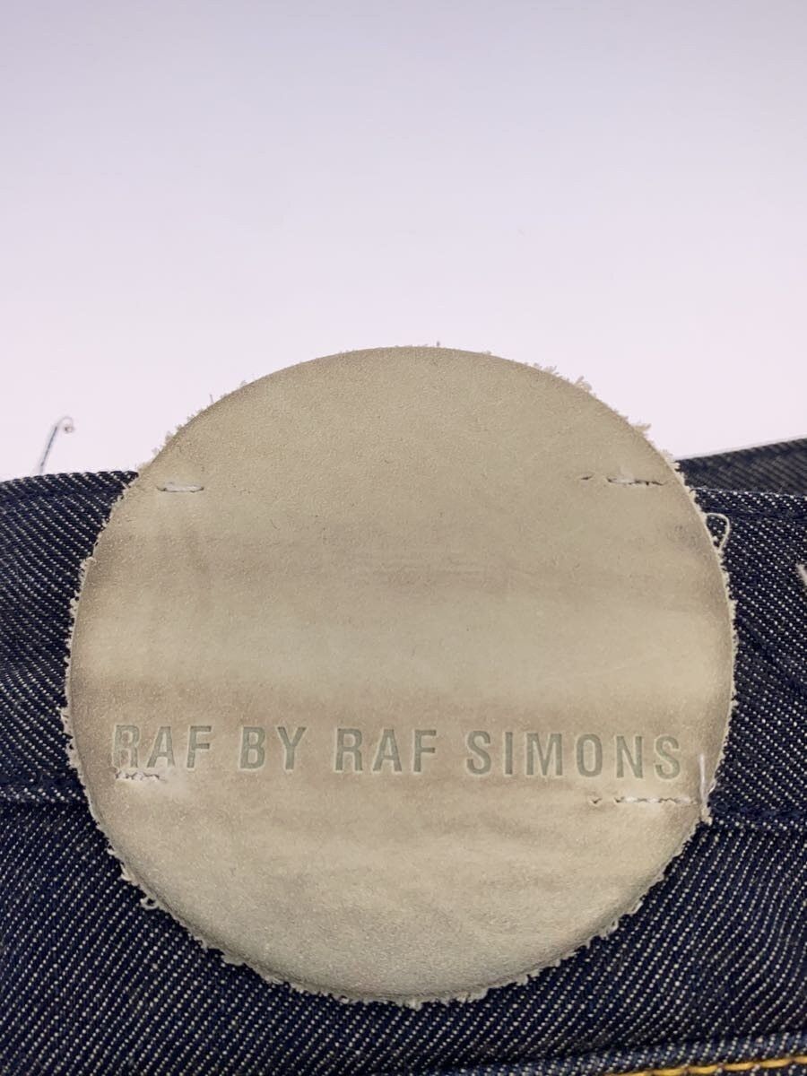 Raf Simons Denim Jeans Size US 29 - 5 Thumbnail