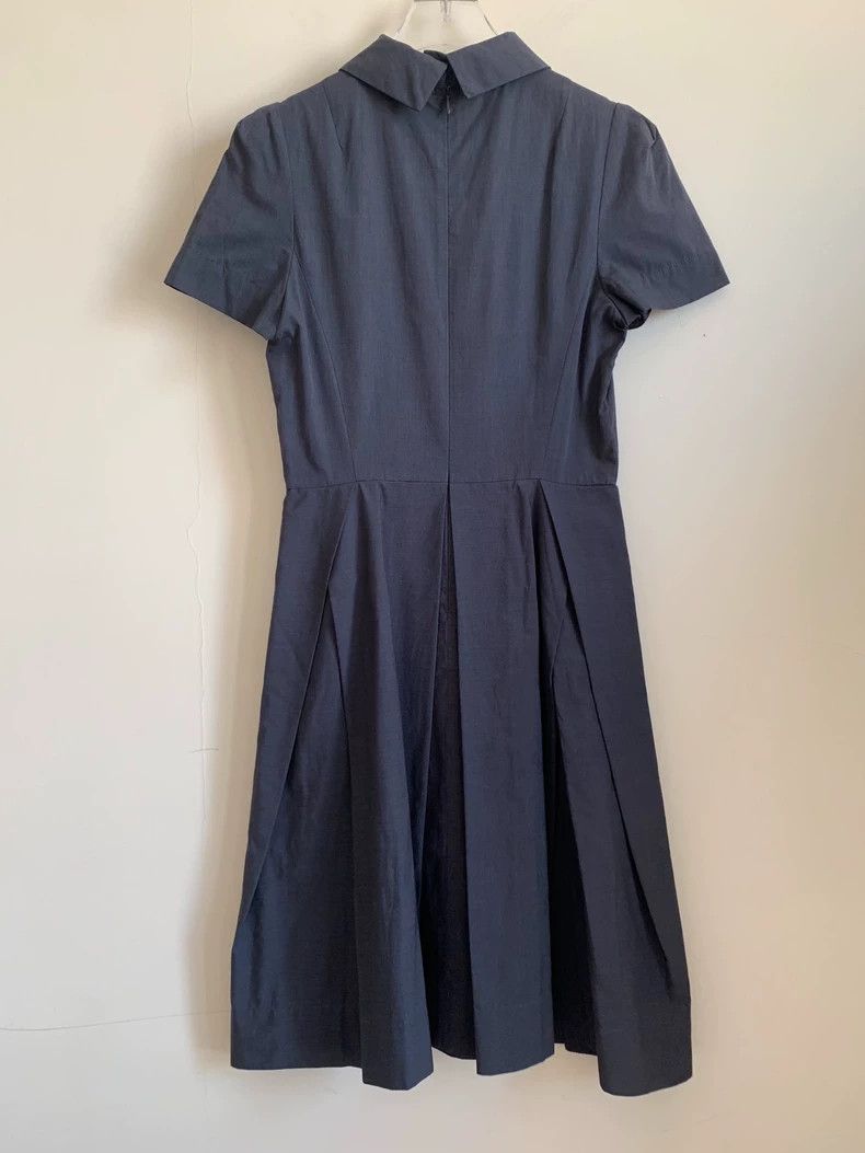 Vivienne Westwood Vivienne Westwood Red Label Dress Size M / US 6-8 / IT 42-44 - 2 Thumbnail