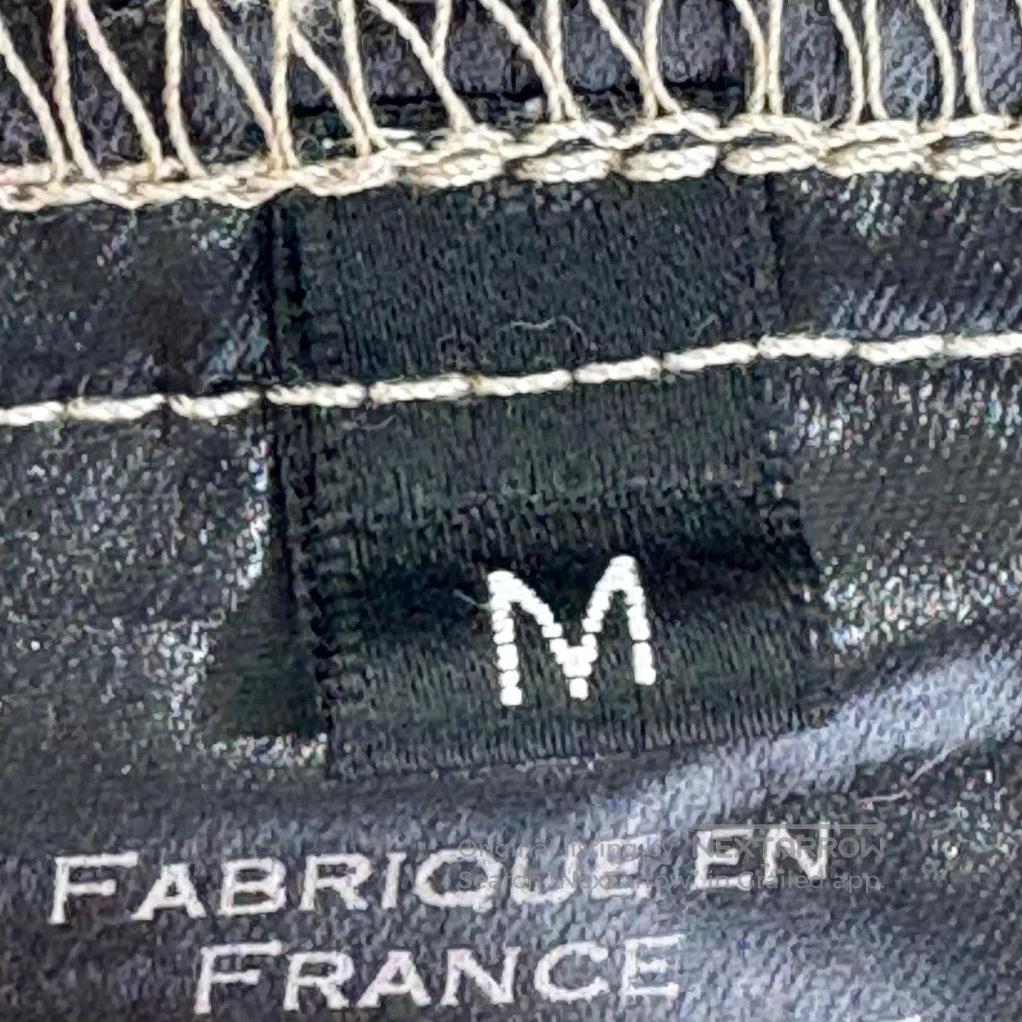 Other BALMAIN sizeM Fake two-piece work shorts Size US 32 / EU 48 - 6 Thumbnail