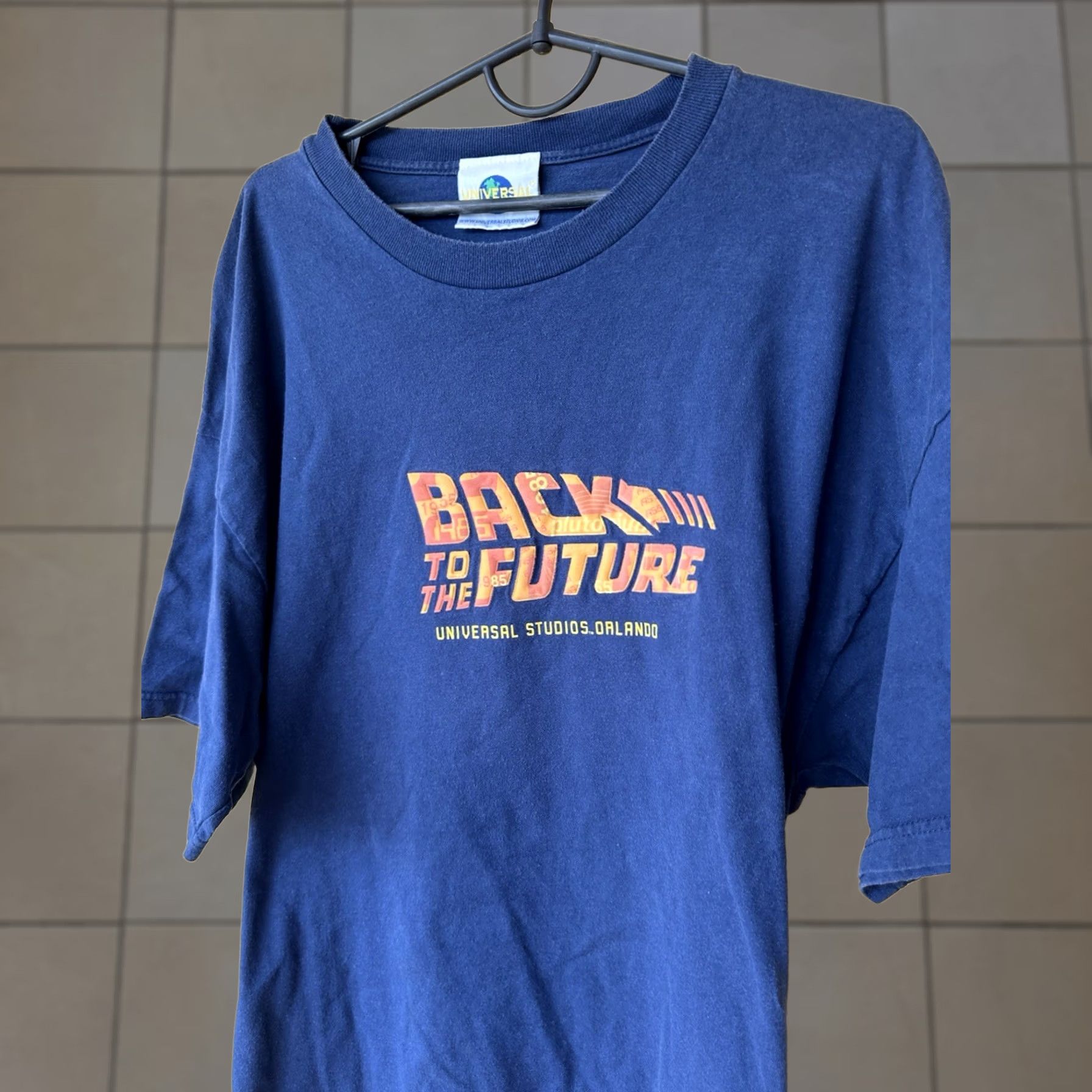 Rap Tees × Vintage Vintage 1999 Beastie Boys Body Movin Tee | Grailed