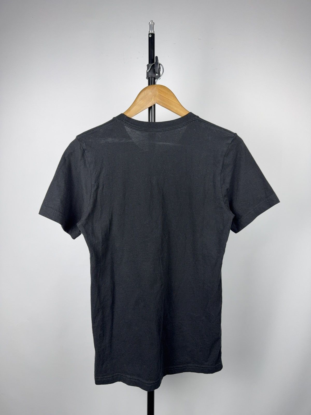Band Tees Paradise City Rock Graphic Tee Metal Band Style Shirt Size US S / EU 44-46 / 1 - 10 Thumbnail