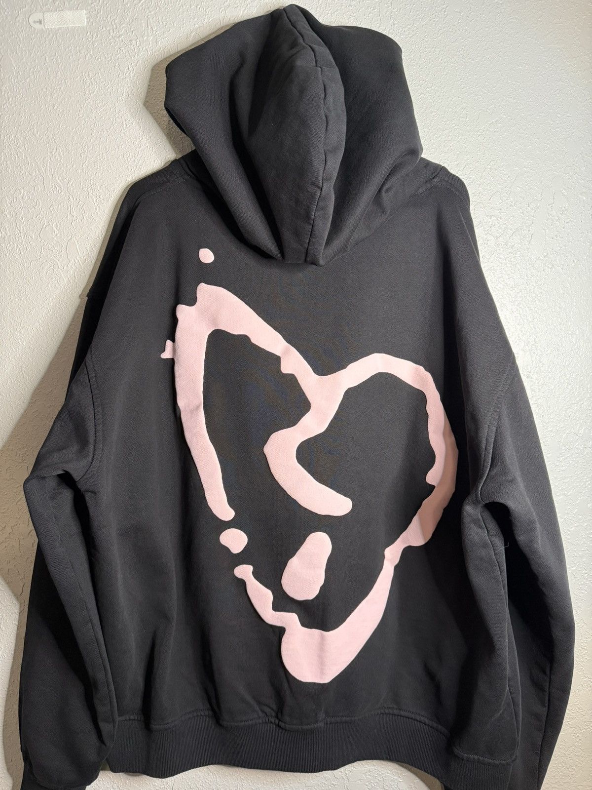 Revenge Revenge Valentine’s Day Drop (Members Only) Size US XL / EU 56 / 4 - 2 Thumbnail