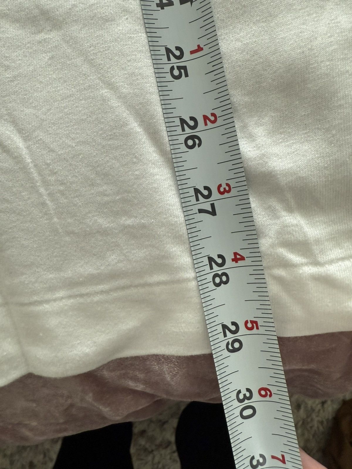 CDG by Comme des Garcons × Online Ceramics Turtle moon tee online ceramics and cdg Size US XL / EU 56 / 4 - 13 Thumbnail