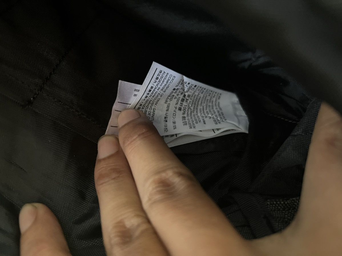 Arc'teryx ARCTERRY ARRO 8 Size ONE SIZE - 10 Thumbnail