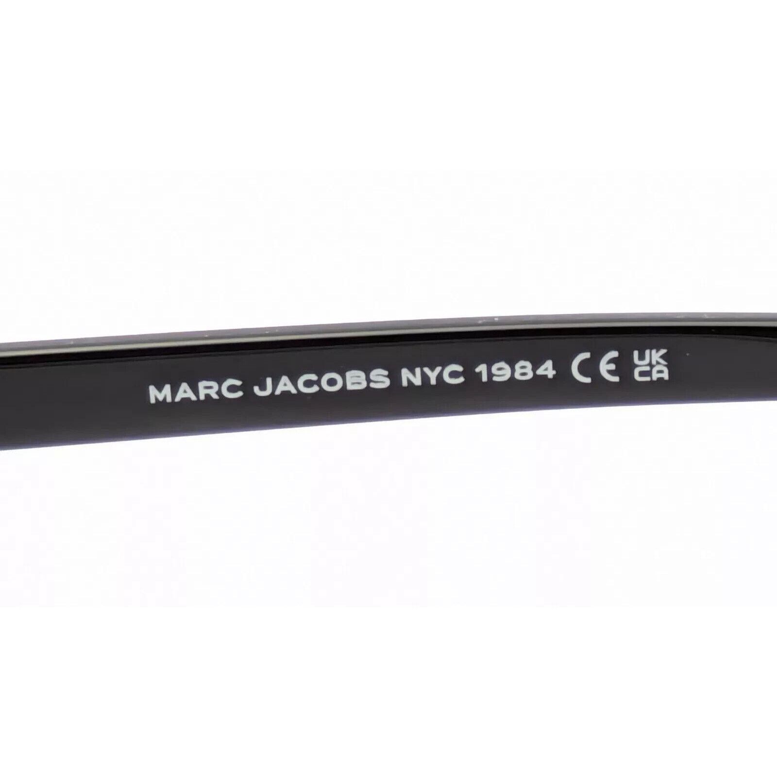 Marc Jacobs MARC JACOBS MARC 462 CVT TEAL TORTOISE EYEGLASSES FRAMES Size ONE SIZE - 4 Thumbnail