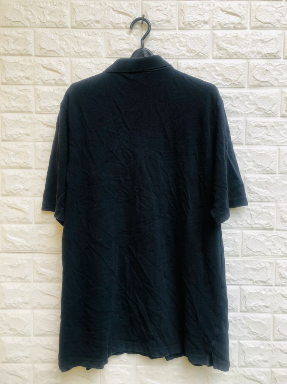Burberry × Japanese Brand × Vintage Vintage Burberrys Japanese Designer Fashion Style Shirt Size US L / EU 52-54 / 3 - 2 Thumbnail