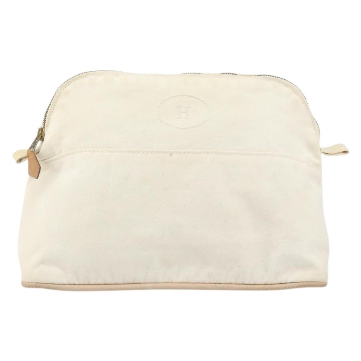Hermes Hermes Bolide MM Pouch Size ONE SIZE - 2 Thumbnail