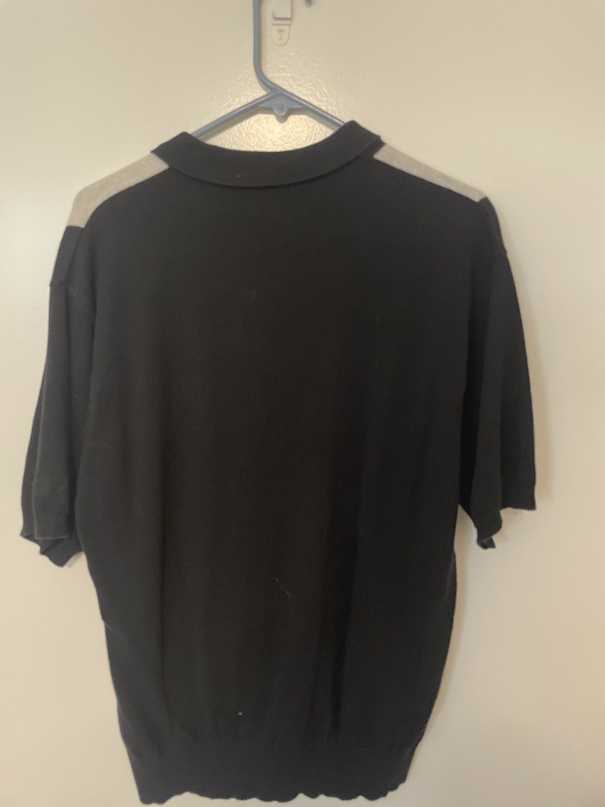 Stussy Stussy Bowling Shirt Size US L / EU 52-54 / 3 - 3 Thumbnail