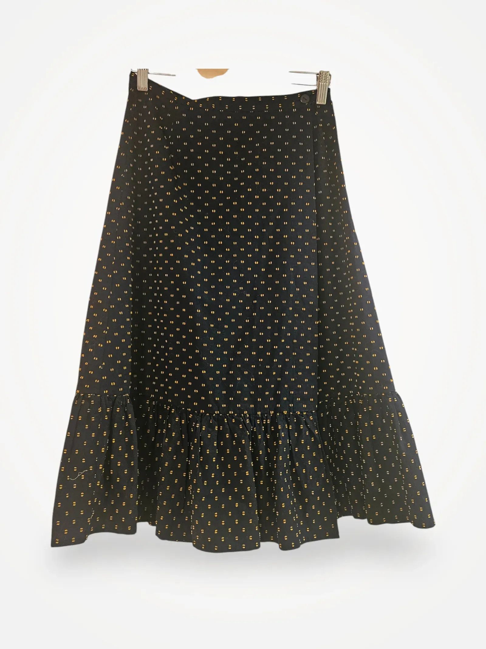 Baum und Pferdgarten Baum und Pferdgarten Skirt Size 27" / US 4 / IT 40 - 1 Thumbnail