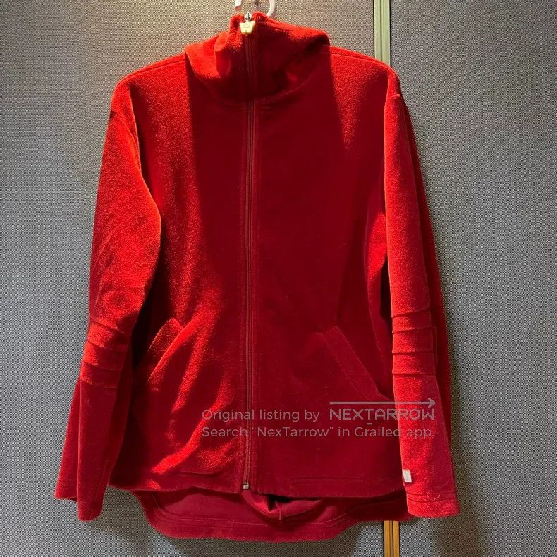 Walter Van Beirendonck Walter Van Beirendonck Dinosaur Jacket Size US M / EU 48-50 / 2 - 2 Thumbnail