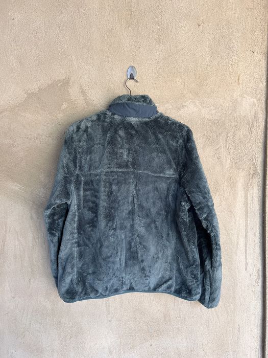 L.L. Bean L.L. Bean Fleece Sweatshirt Size US L / EU 52-54 / 3 - 4 Thumbnail