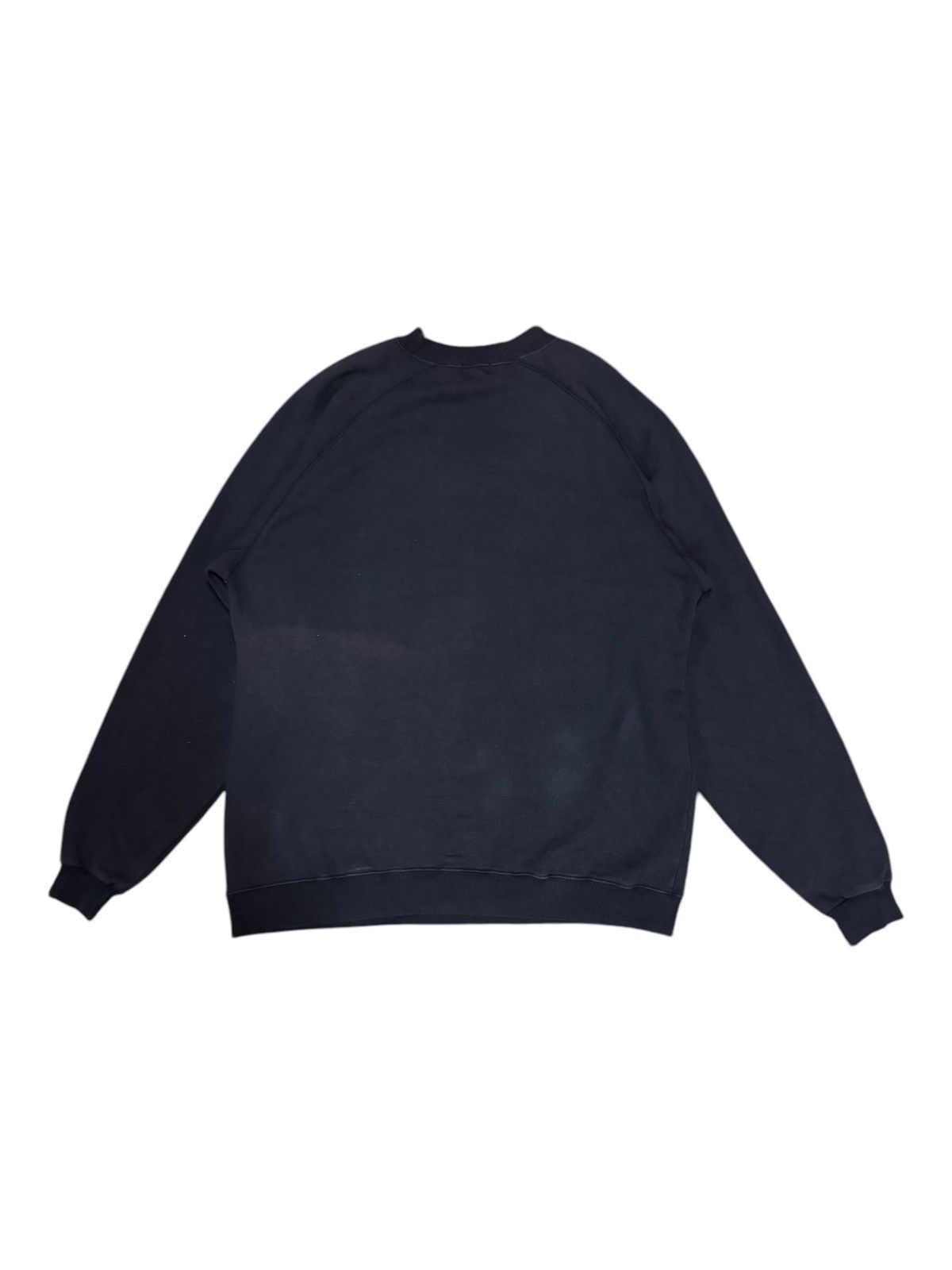 Oshkosh × Vintage Vintage Oshkosh B’gosh Classic Sweatshirt Size US XL / EU 56 / 4 - 5 Thumbnail