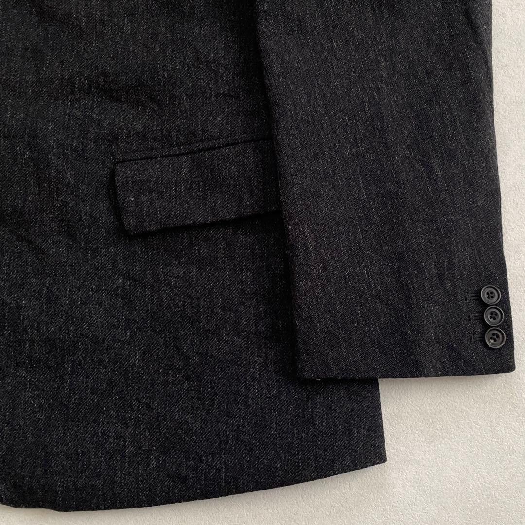 *A VONTADE A Vontade Old Potter Jacket Size US M / EU 48-50 / 2 - 6 Thumbnail
