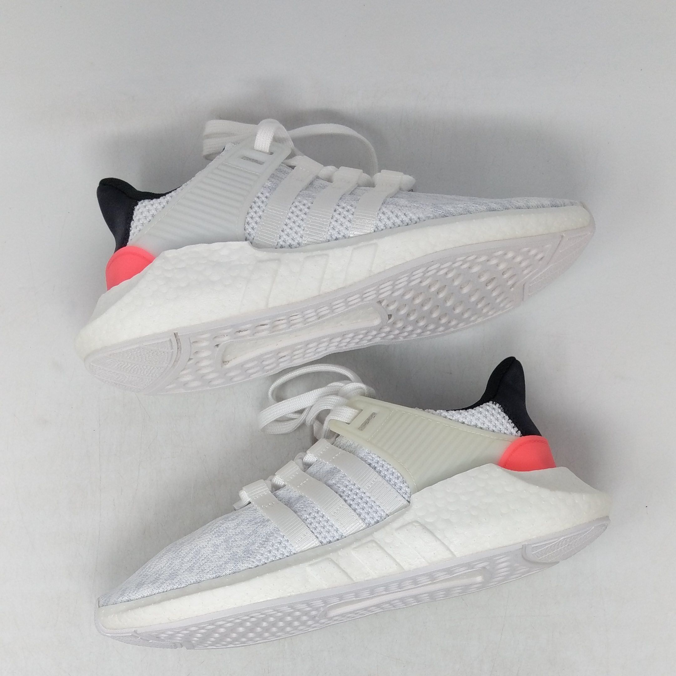 EQT Support 93/17 Turbo