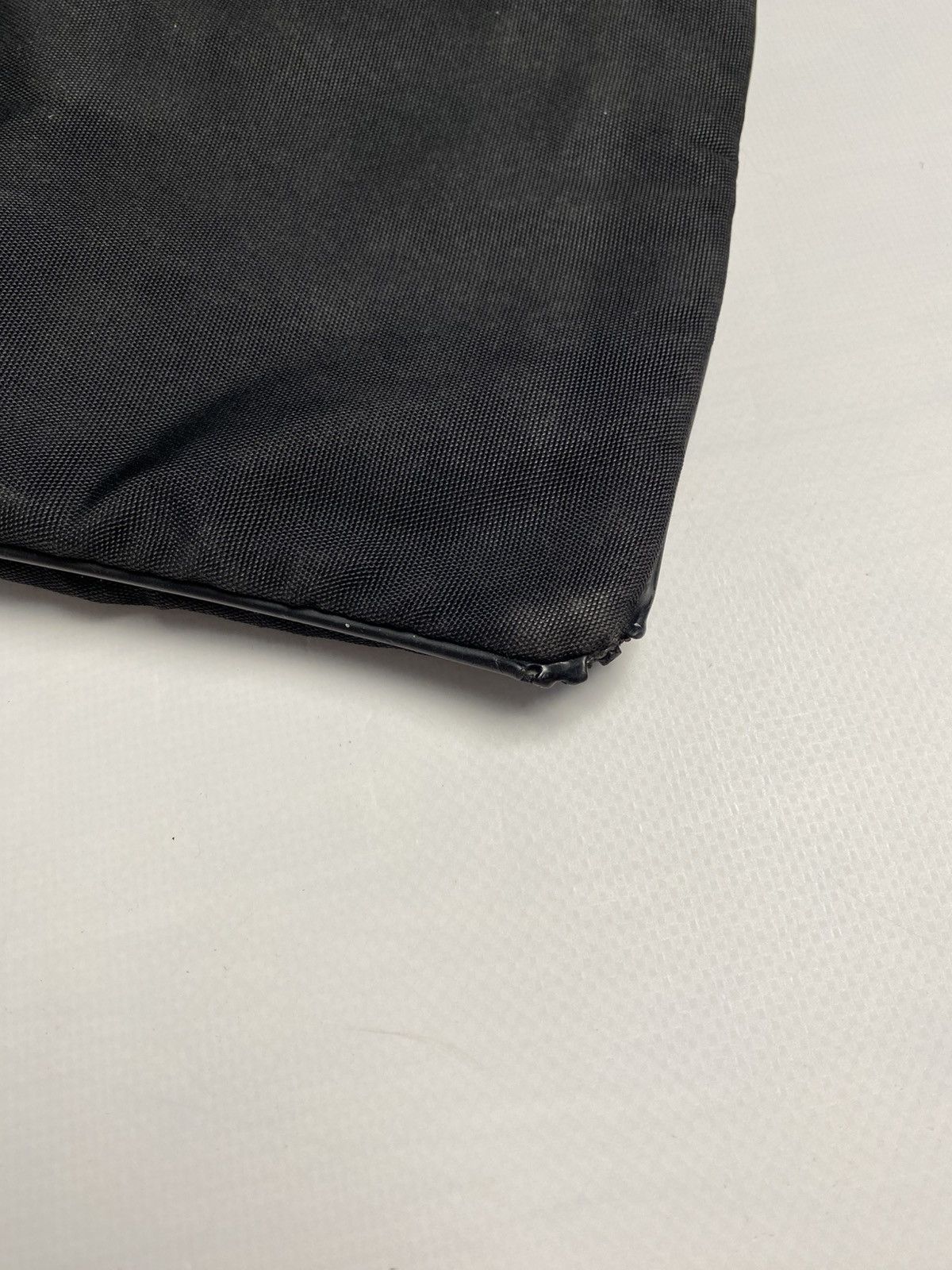 Gucci Gucci messenger bag Size ONE SIZE - 4 Thumbnail