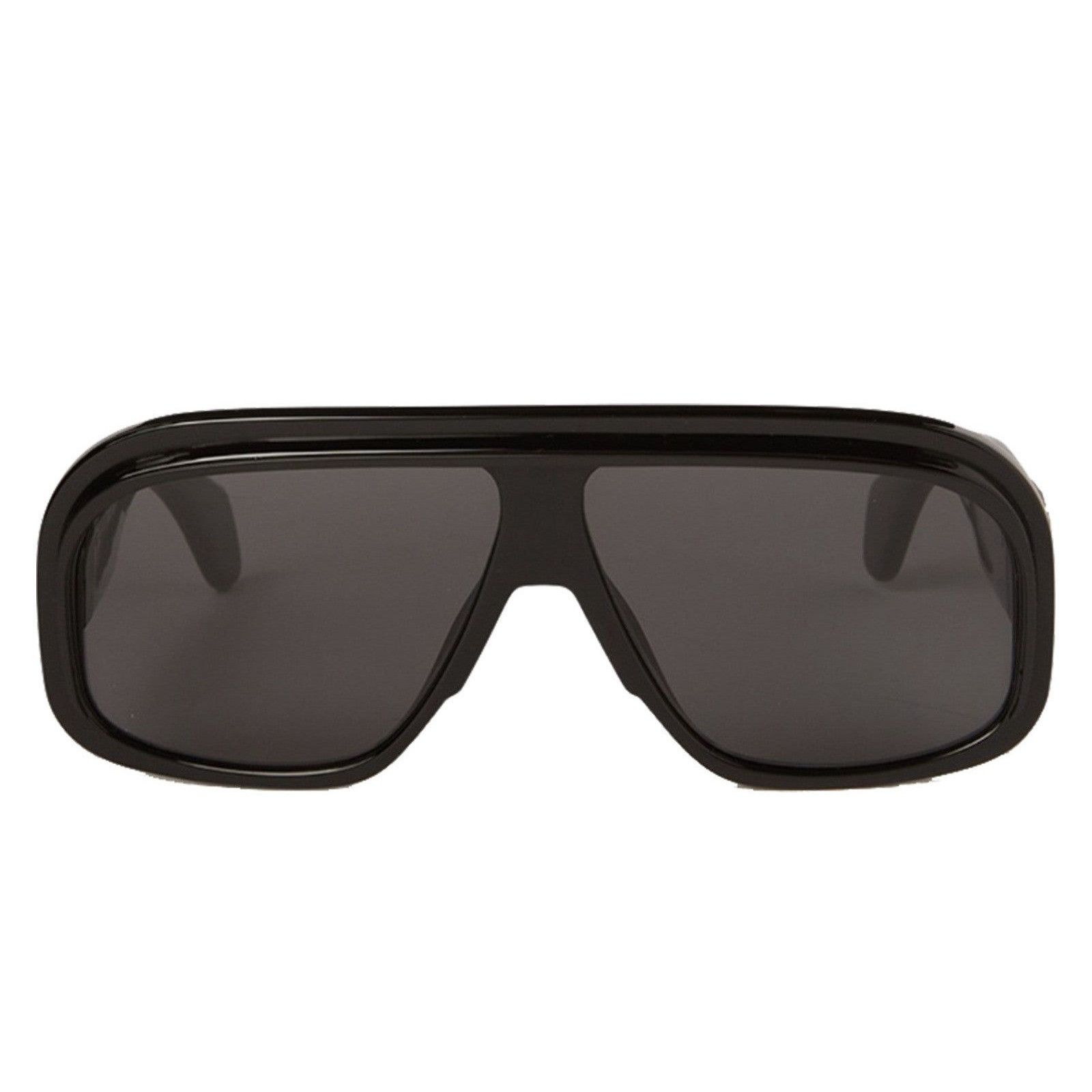 Palm Angels Palm Angels PERI063S24PLA0011207(PERI063S24PLA0011207-FR) Size ONE SIZE - 3 Thumbnail