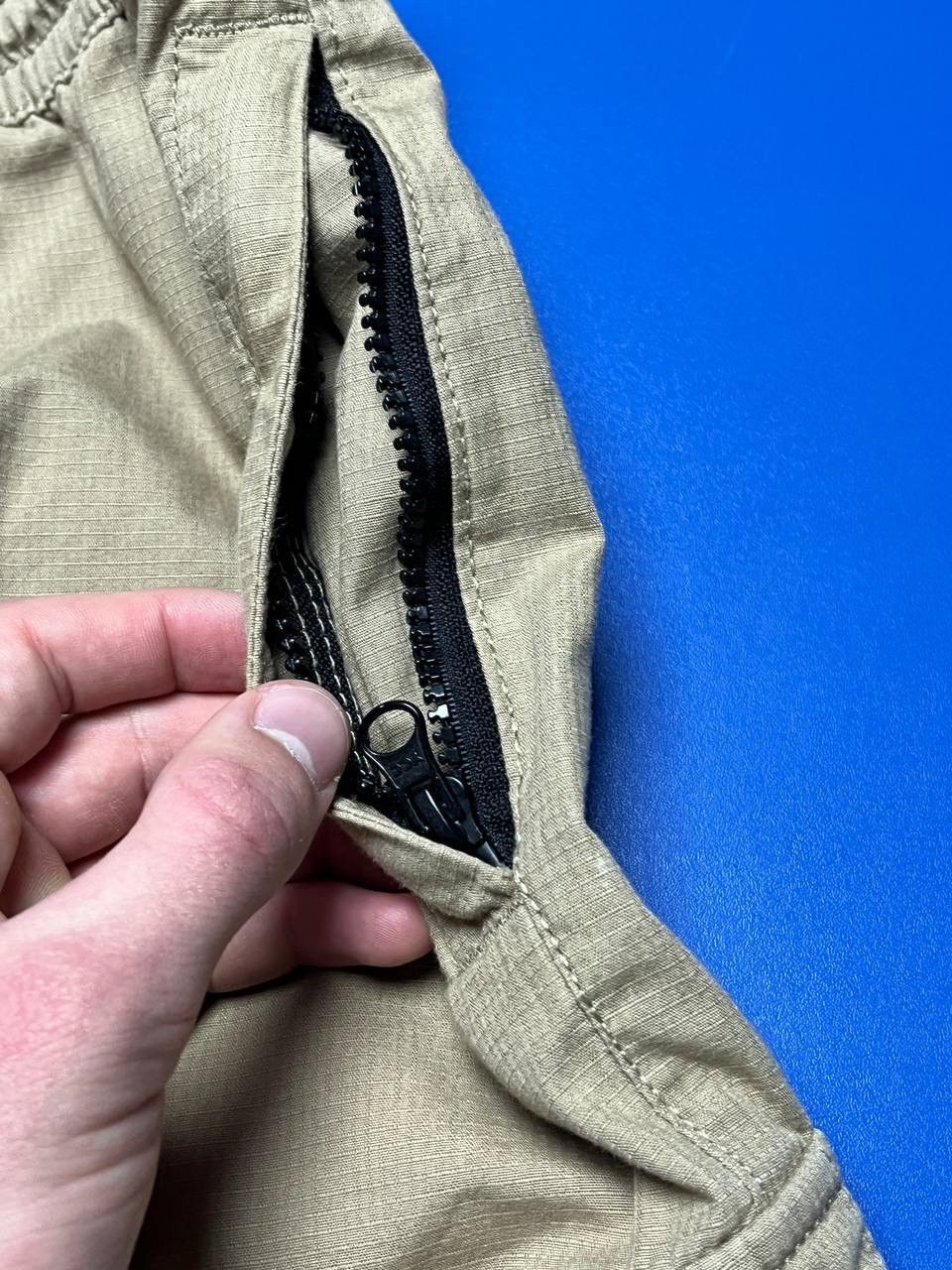 Weekend Offender Weekend Offender Pants Cargo Size Men’s S Size US 31 - 10 Thumbnail