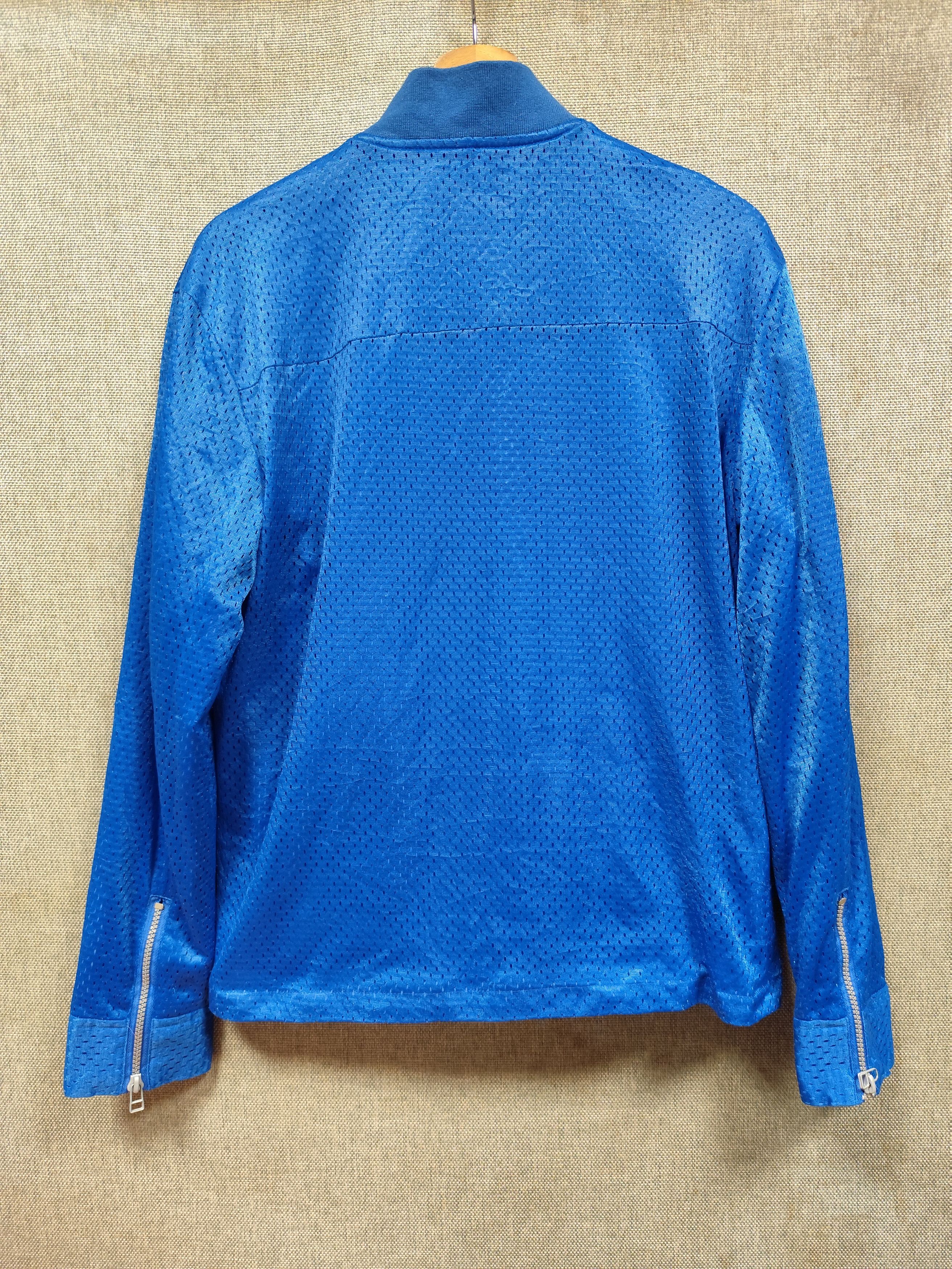 Other Klurk New York Shirt Size M / US 6-8 / IT 42-44 - 2 Thumbnail