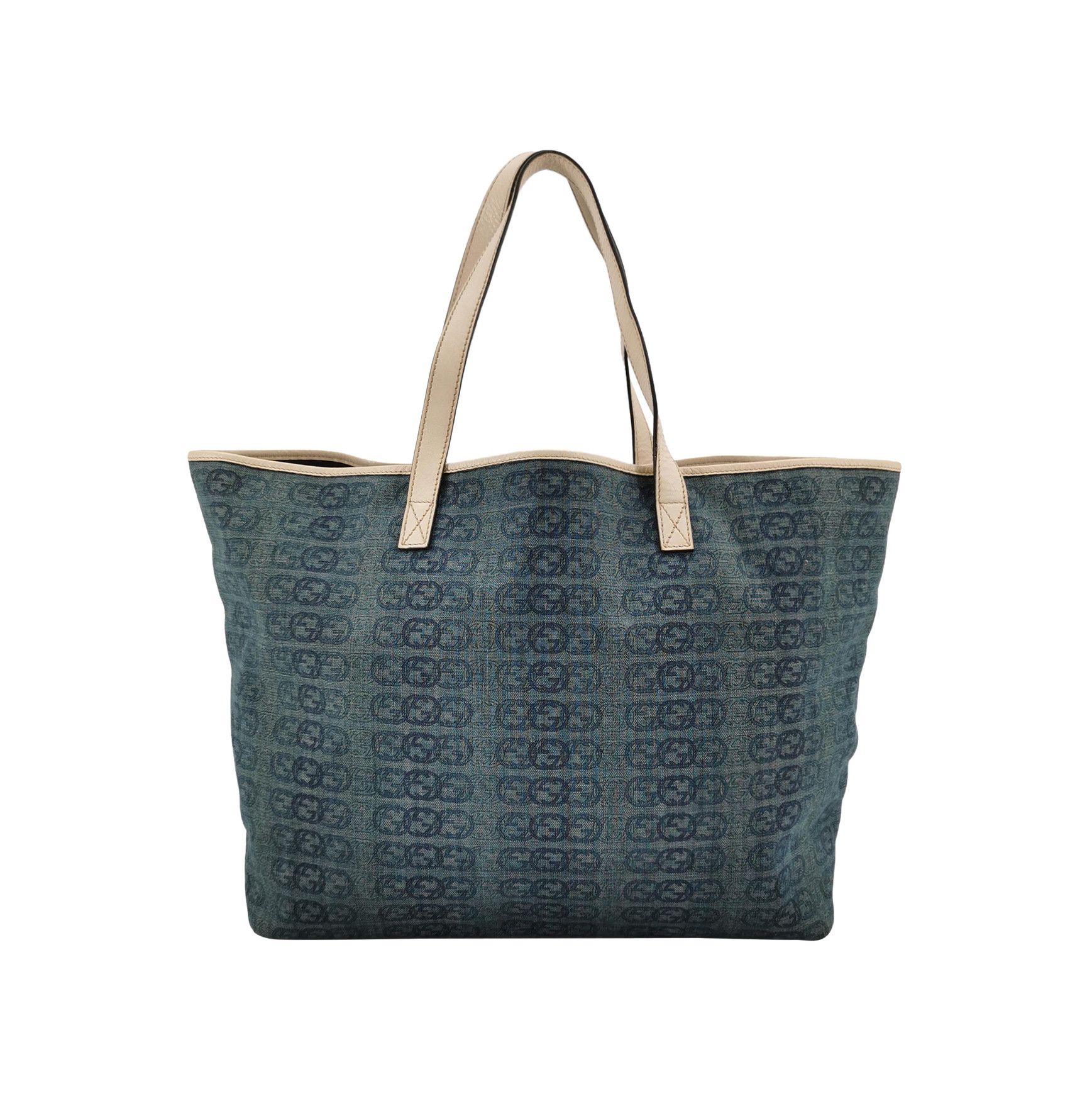 Gucci Gucci Women os Shoulder Bags Size ONE SIZE - 1 Thumbnail