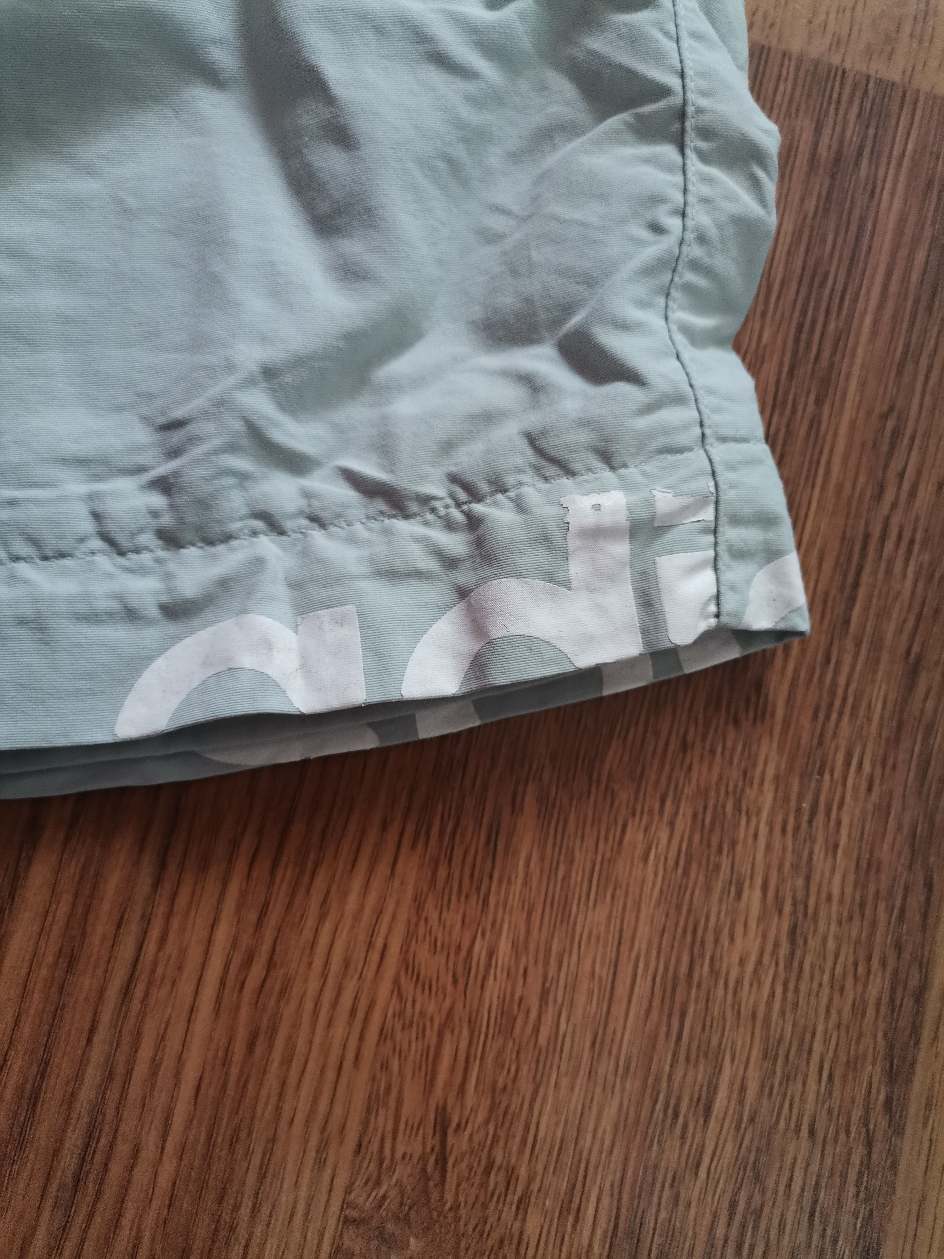 Adidas Vintage Adidas Shorts Size US 30 / EU 46 - 5 Thumbnail