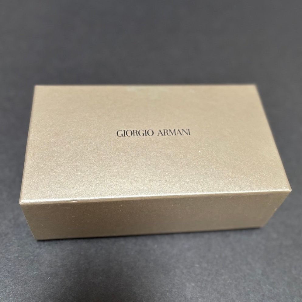 Giorgio Armani Authentic Giorgio Armani Sunglasses NWT Unisex Model 0AR8207 Size ONE SIZE - 6 Thumbnail