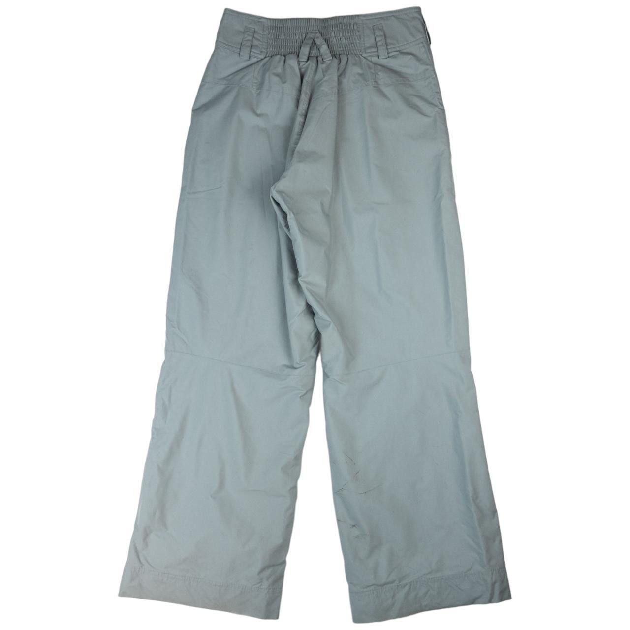 Helly Hansen Vintage Helly Hansen Snowboarding Trousers Size M Size US 30 / EU 46 - 3 Thumbnail