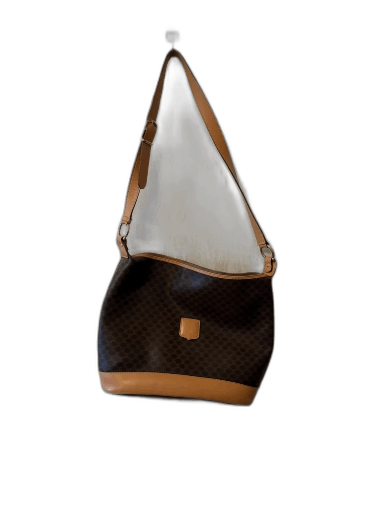 Celine CILINE Women's Single Shoulder Bag Size ONE SIZE - 1 Thumbnail