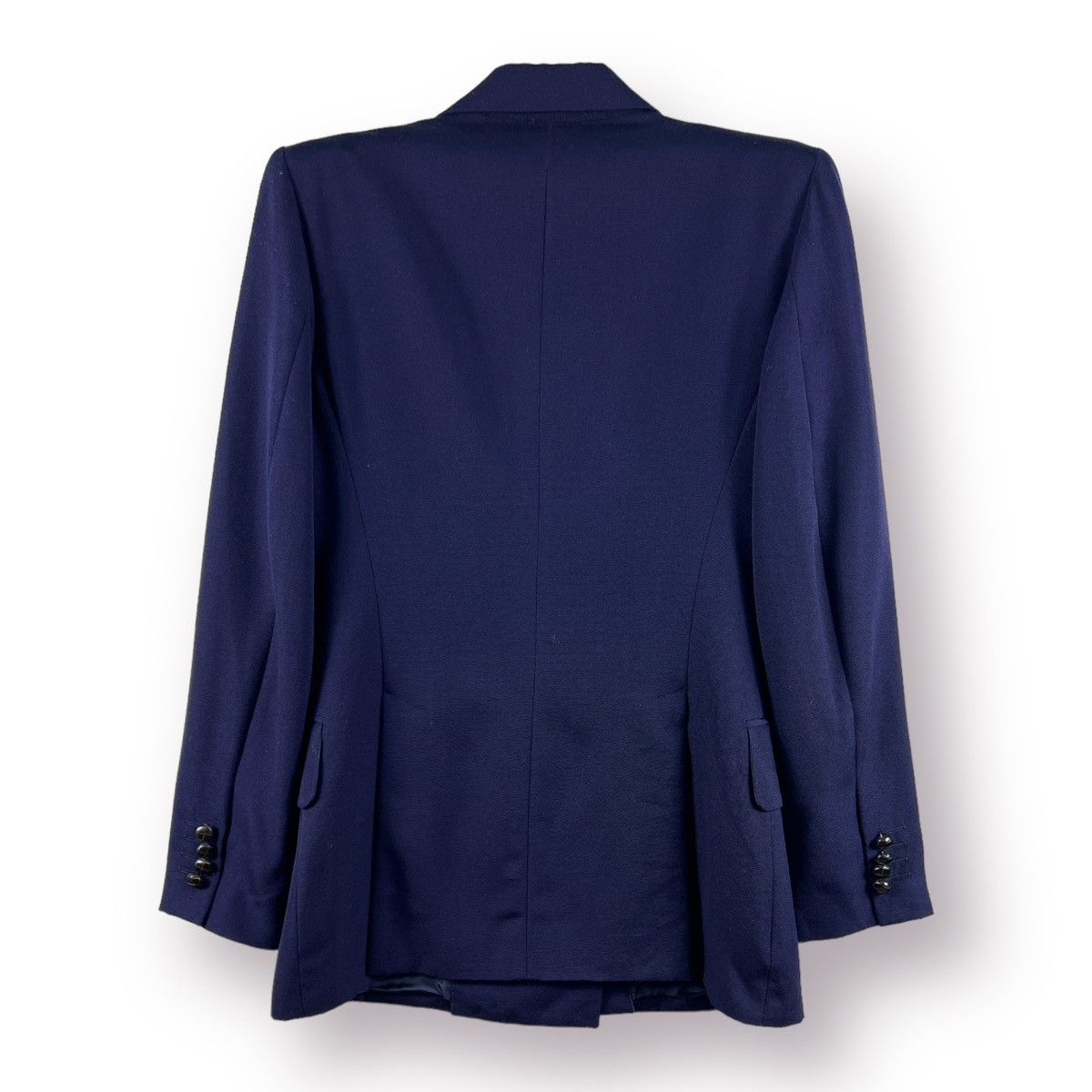 Oliver Spencer × Other 🔥 Oliver double breasted tailor jacket Size M / US 6-8 / IT 42-44 - 10 Thumbnail