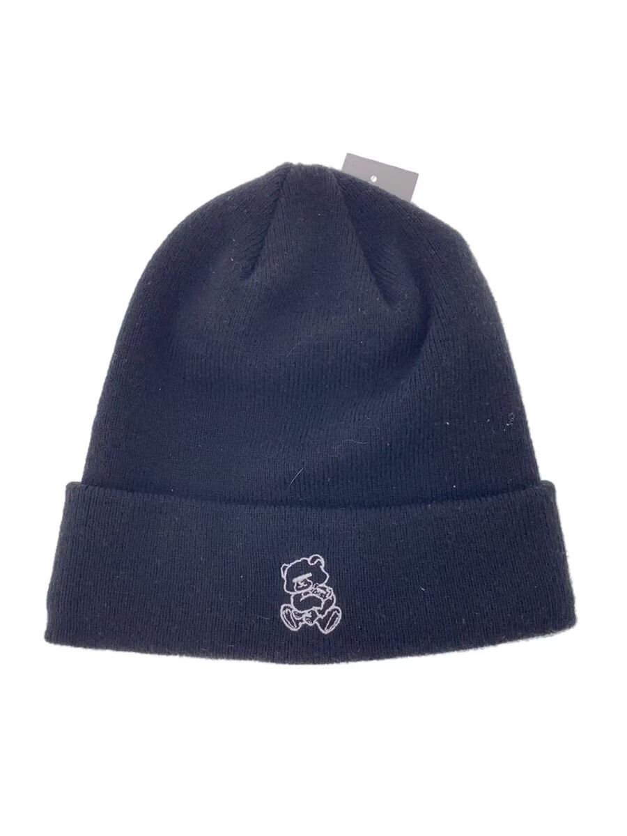 Undercover x GOODENOUGH Jun Takahashi Hiroshi Fujiwara