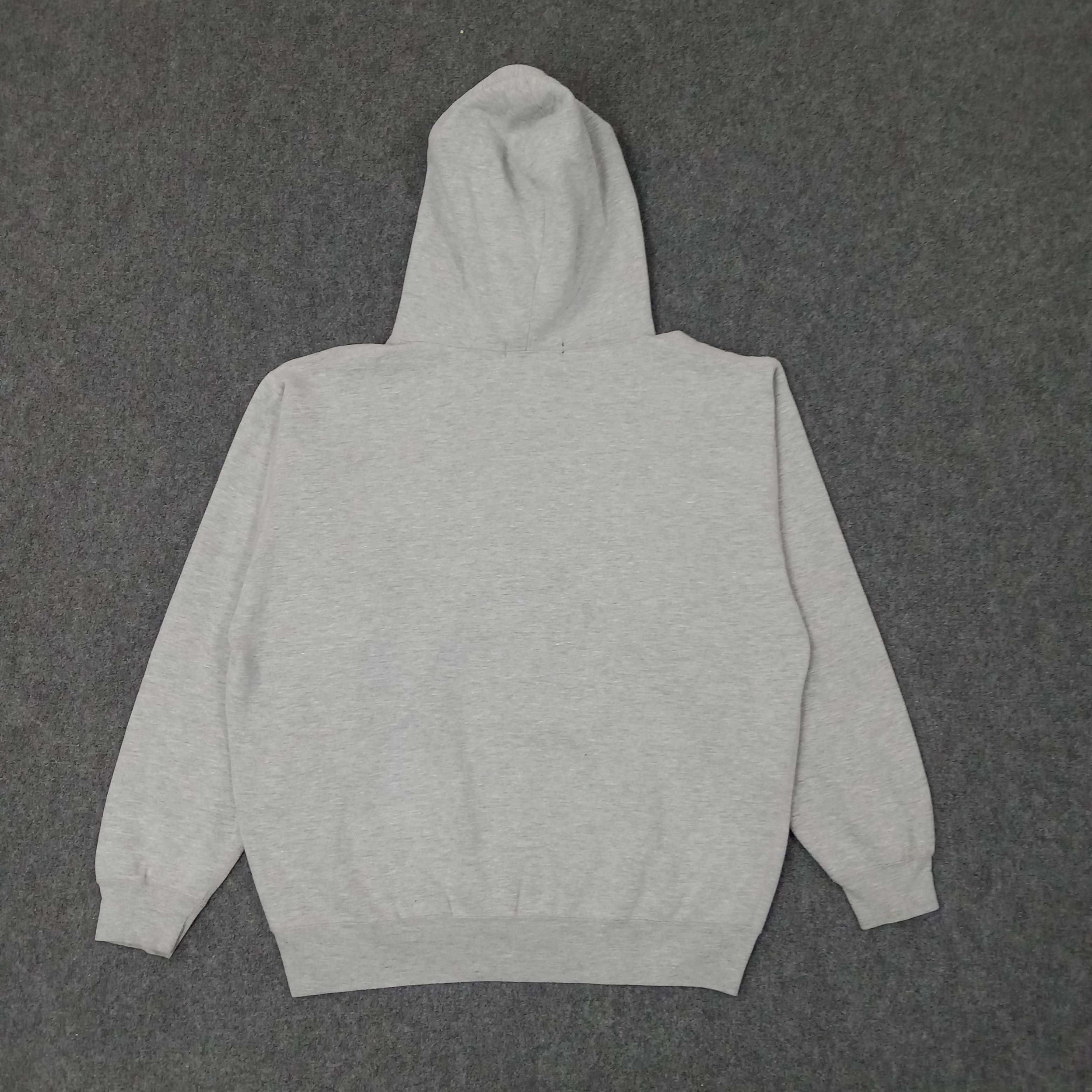 Polo Ralph Lauren Polo Bear By Ralph Lauren Fashion Brand Hoodies C224N17 Size US XL / EU 56 / 4 - 5 Thumbnail