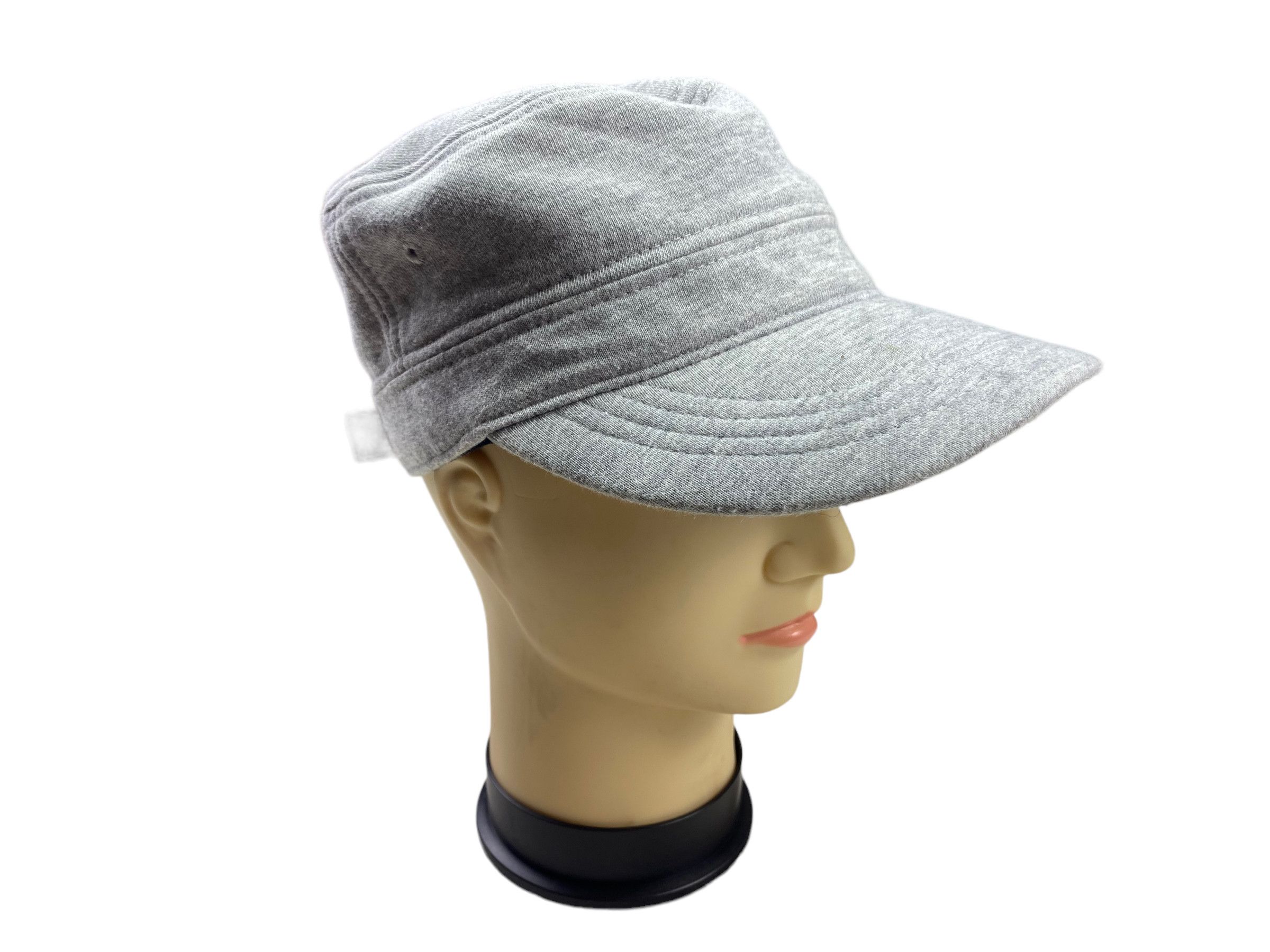 Champion × Vintage Champion Vintage Cap Size ONE SIZE - 3 Thumbnail