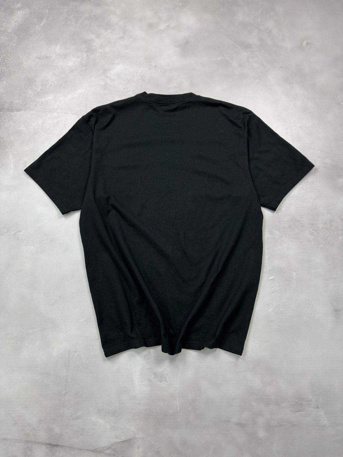 Undercover Ss24 Undercover Collage Tee(Black/4) Size US L / EU 52-54 / 3 - 3 Thumbnail