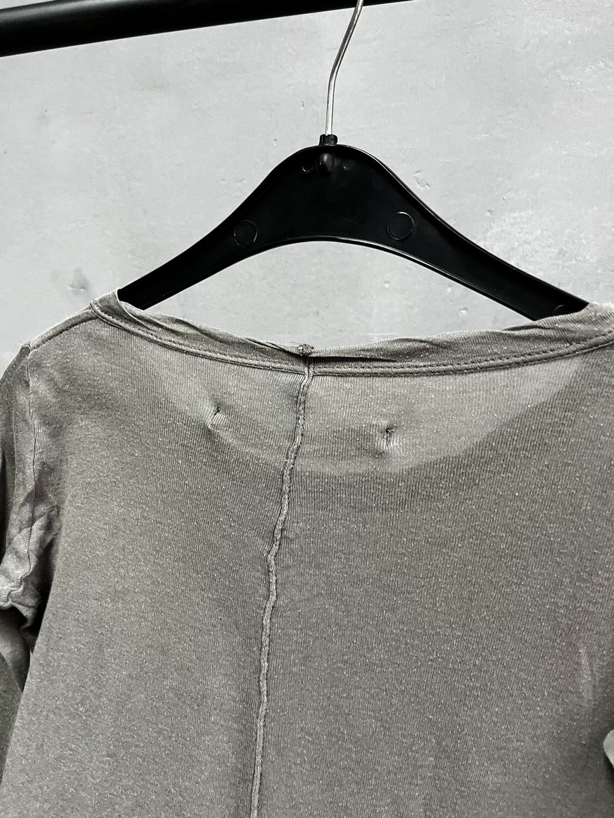 Other Avant Garde long sleeve Size US S / EU 44-46 / 1 - 12 Thumbnail