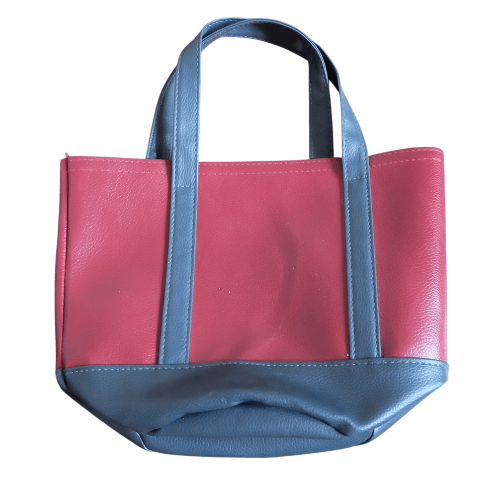 L.L. Bean L.L.Bean Handbag Size ONE SIZE - 5 Thumbnail