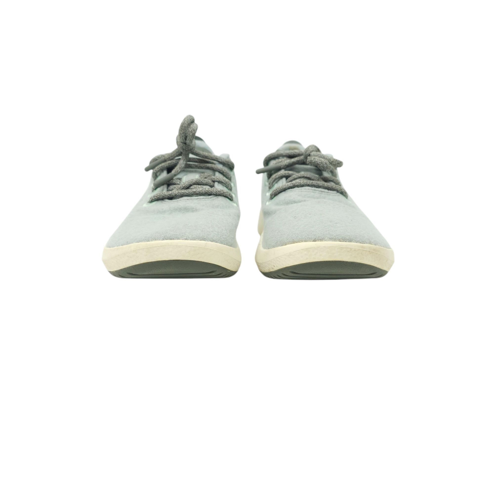Allbirds Allbirds Wool Runner Mizzles Sneakers Womens 9 Walking Shoe Size US 9 / IT 39 - 3 Thumbnail
