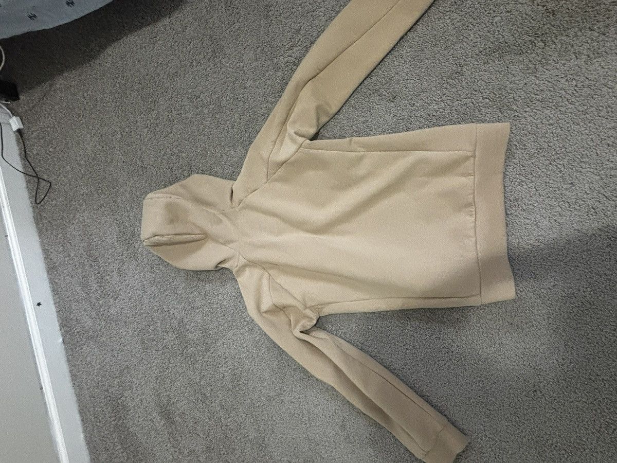 Champion Champion Hoodie Size US XS / EU 42 / 0 - 2 Thumbnail