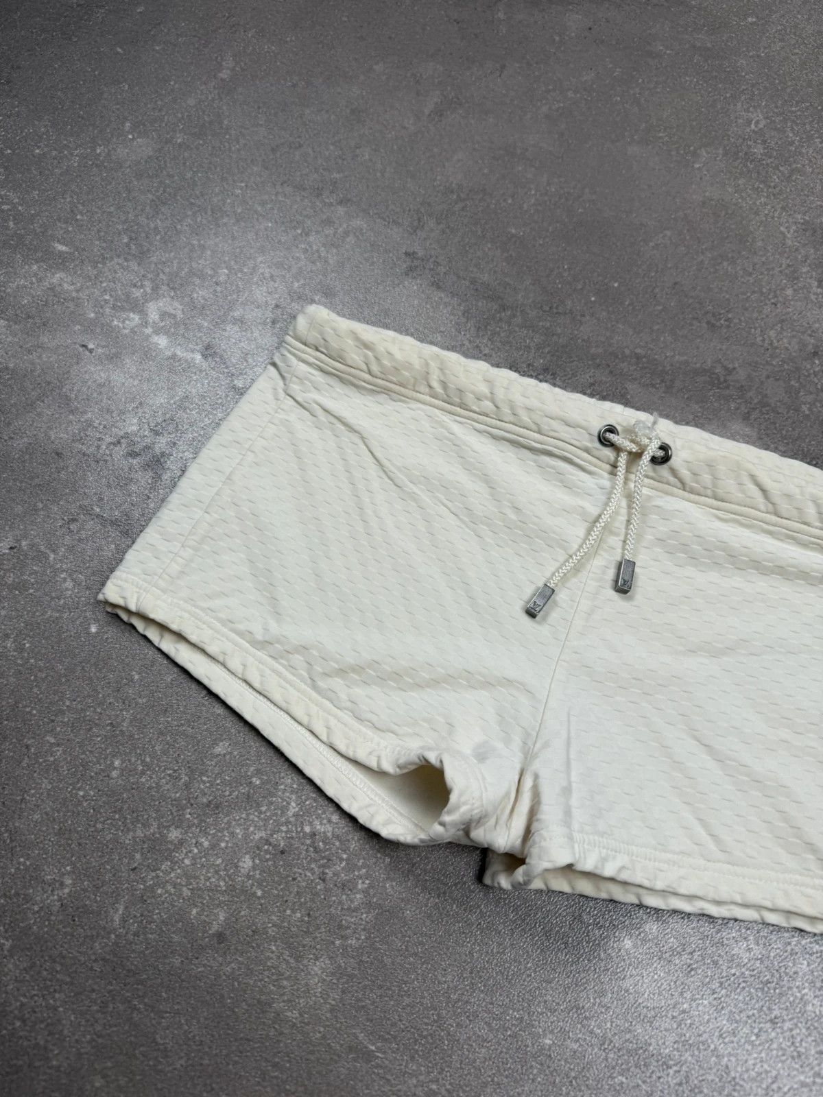 Louis Vuitton Louis Vuitton swimsuit monogram old money luxury Size 29" - 4 Thumbnail