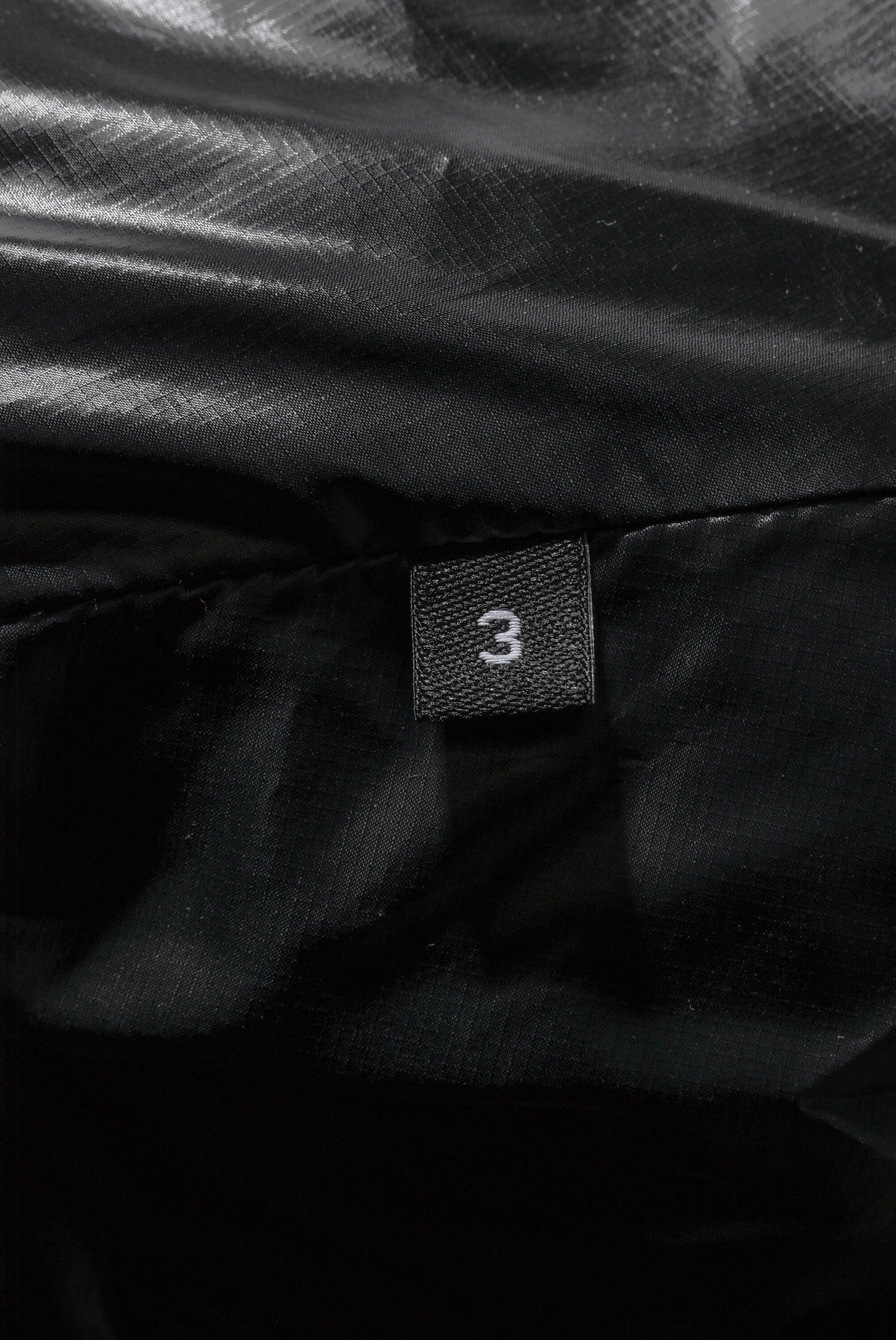 Moncler × Moncler Grenoble Moncler Grenoble Mazod Giubbotto Winter Hooded Down Jacket Size US L / EU 52-54 / 3 - 12 Thumbnail