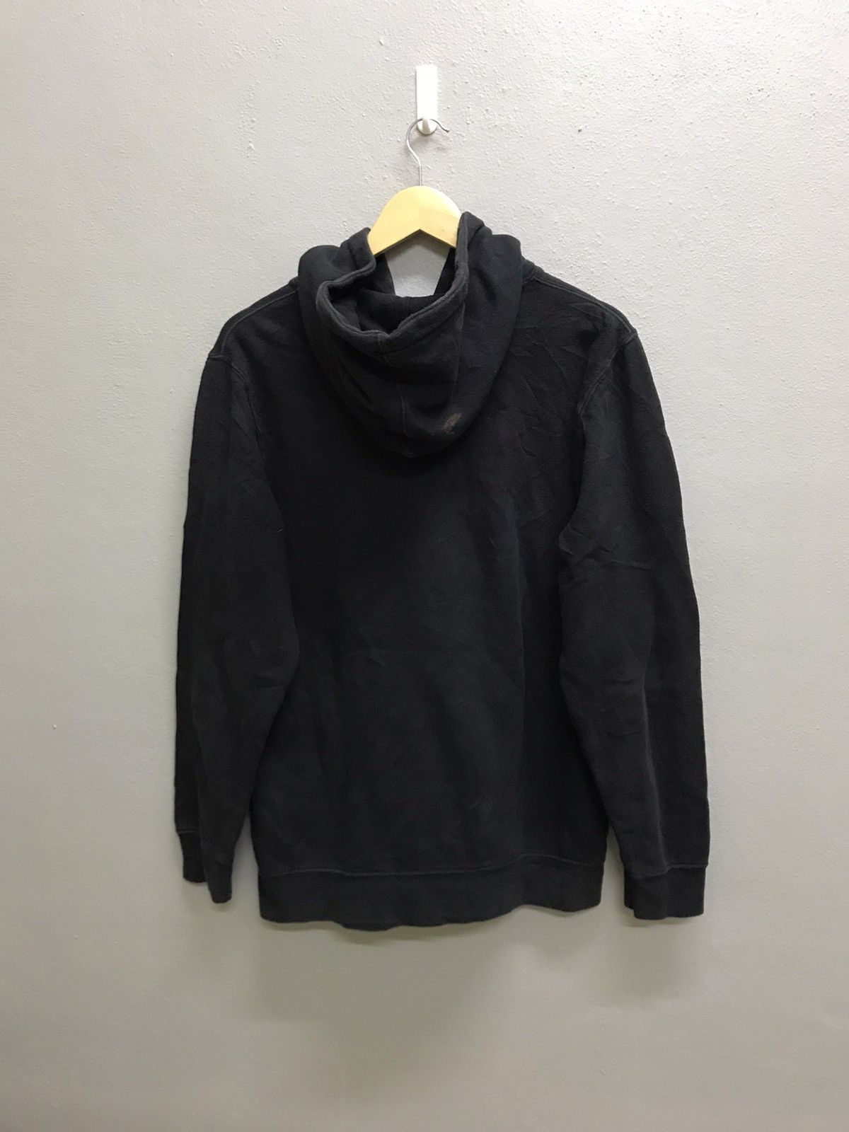 Stussy RARE🔥🔥STUSSY X SOPHNET. SWEATER HOODIE Size US M / EU 48-50 / 2 - 5 Thumbnail