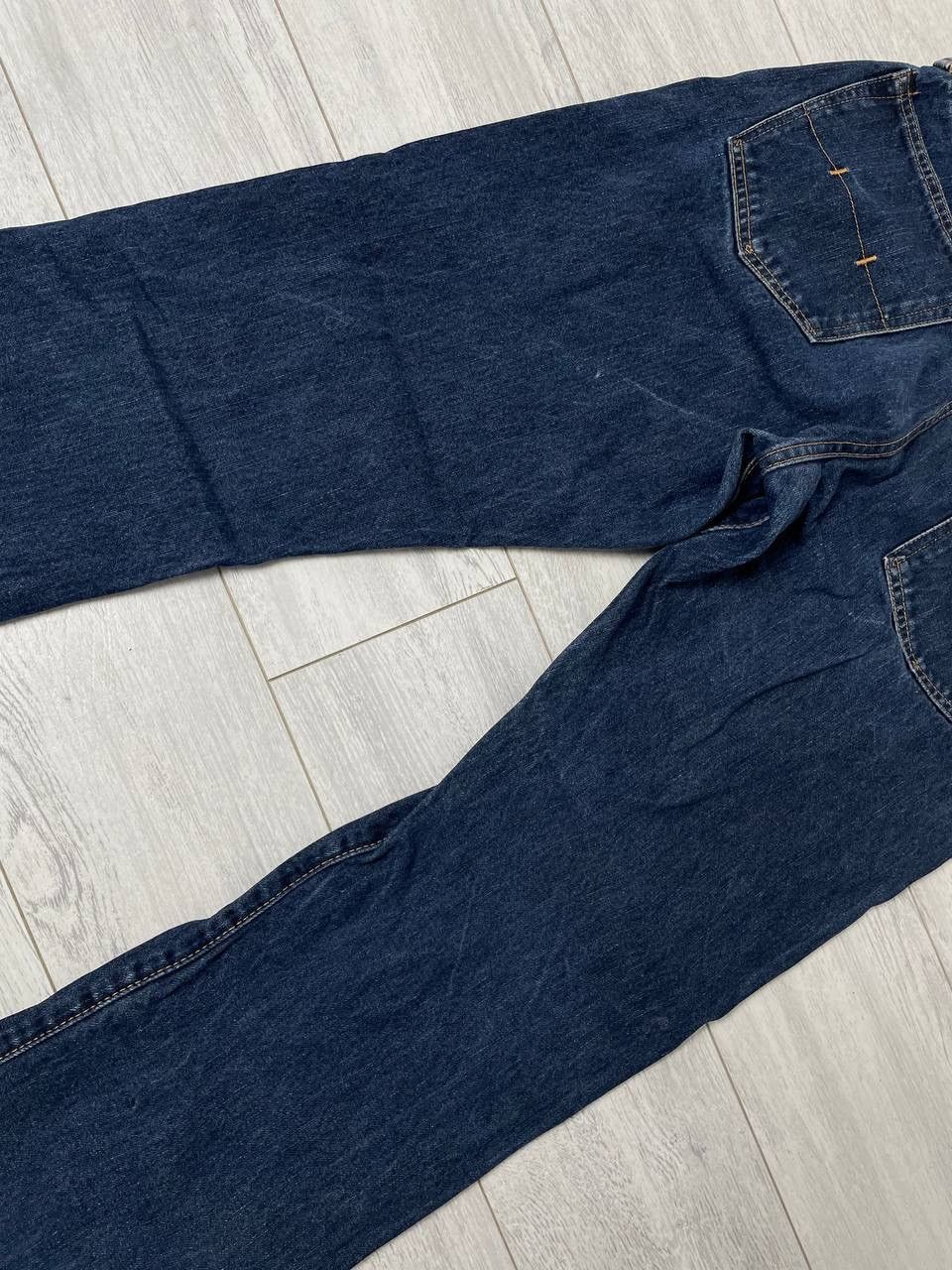 Polo Ralph Lauren Polo Ralph Lauren denim Size US 34 / EU 50 - 14 Thumbnail