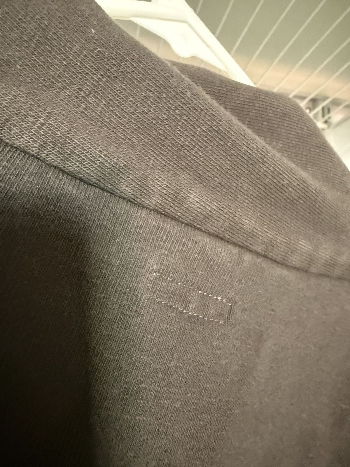 Kapital Kapital kimono 2017 Size US L / EU 52-54 / 3 - 8 Thumbnail