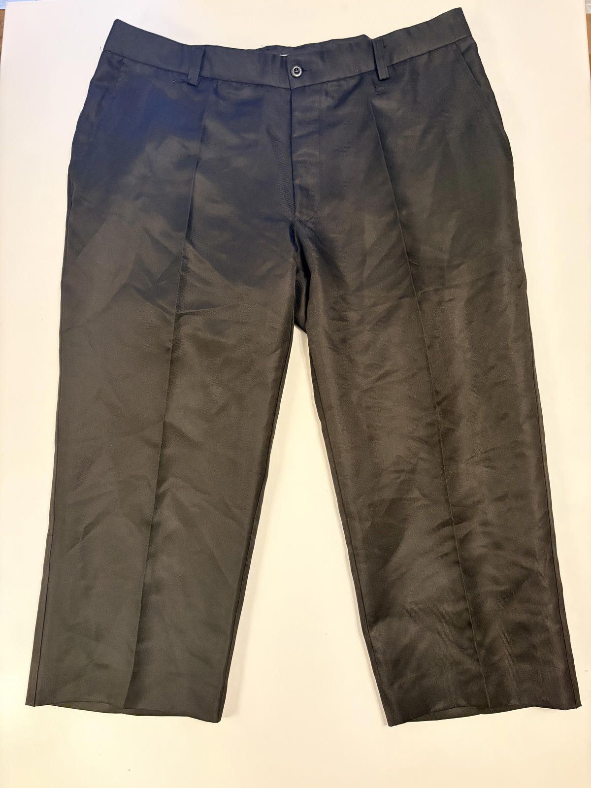 Other Quick Uniform Pants - 2 Pair (Size 44/46x32) Size US 44 / EU 60 - 1 Thumbnail