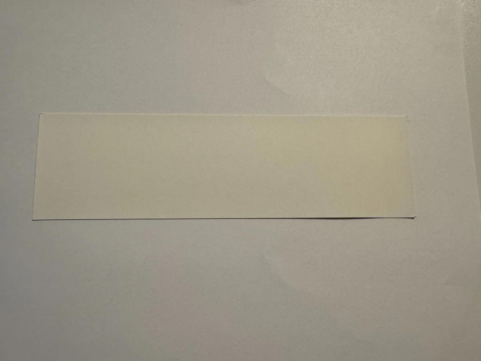 Supreme Supreme Box Logo Sticker PCL Power Corruption Lies Size ONE SIZE - 2 Thumbnail