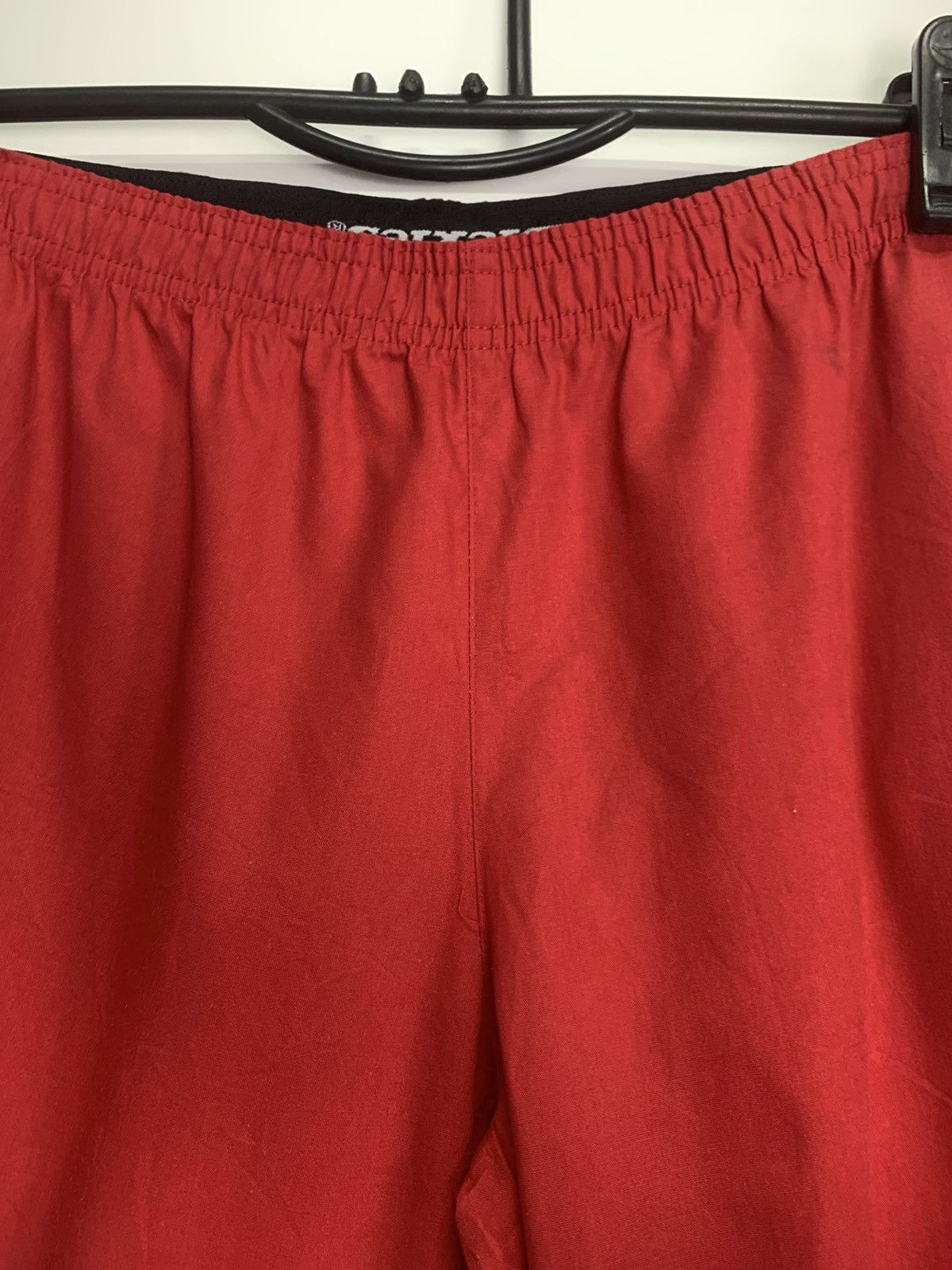 Dickies Dickies Casual Pant Size US 28 / EU 44 - 9 Thumbnail