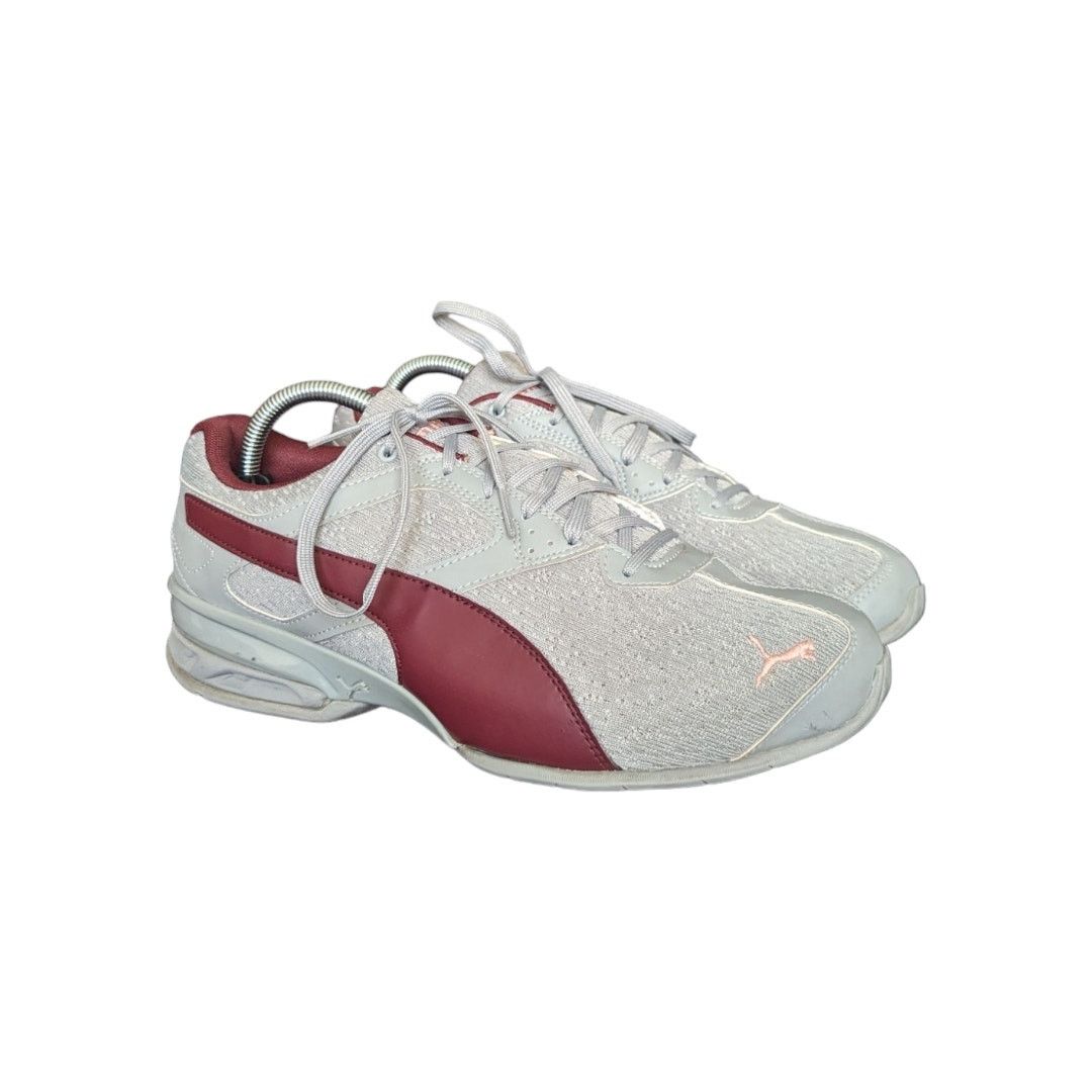 Puma women's shops tazon 6 running shoes