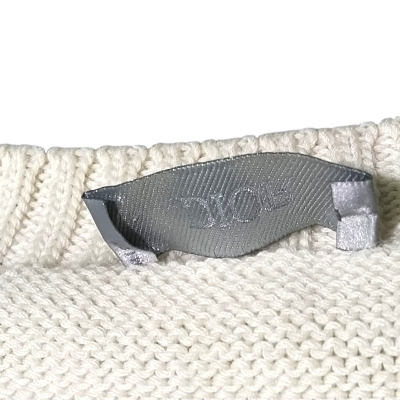 Dior × Travis Scott Dior x Travis Scott Sweater Size US S / EU 44-46 / 1 - 9 Thumbnail